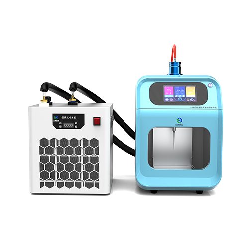 Ҏ(gu)^(sh)ɳPO(sh)Ӌ(j)ЧD